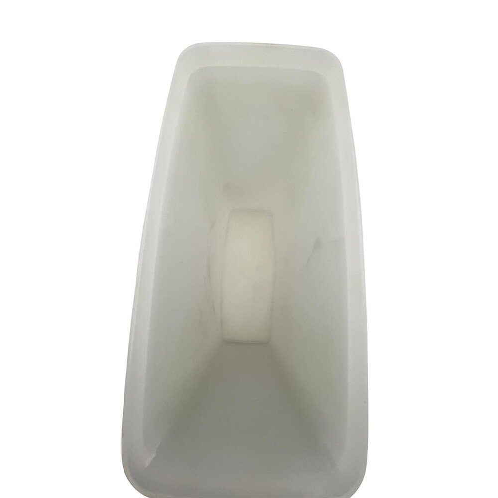 Tupperware Lot 7pc Modular Mates 1614-5 Store N Pour 469-2 Servalier 838-4 - Picture 7 of 15